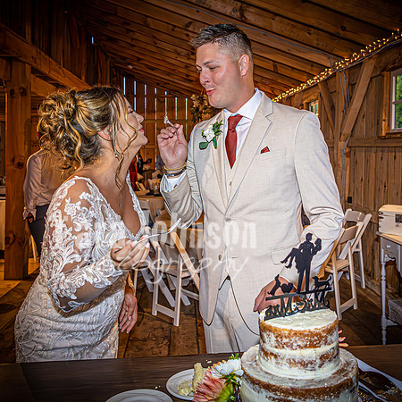 2023 Tyler & Karli Wedding - Reception - TJP (178 of 252)