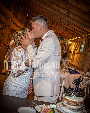 2023 Tyler & Karli Wedding - Reception - TJP (179 of 252)