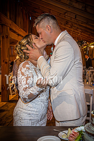 2023 Tyler & Karli Wedding - Reception - TJP (180 of 252)