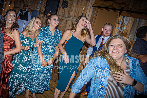 2023 Tyler & Karli Wedding - Reception - TJP (185 of 252)