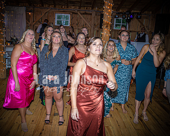 2023 Tyler & Karli Wedding - Reception - TJP (186 of 252)