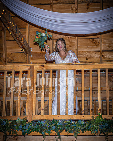 2023 Tyler & Karli Wedding - Reception - TJP (183 of 252)