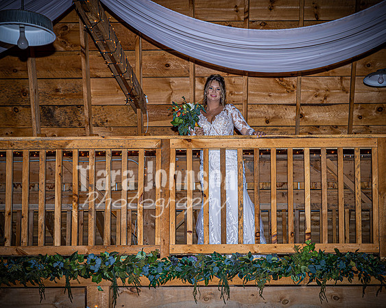 2023 Tyler & Karli Wedding - Reception - TJP (182 of 252)