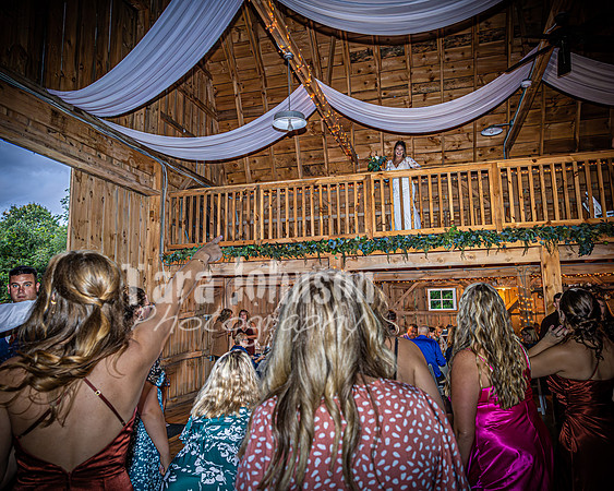 2023 Tyler & Karli Wedding - Reception - TJP (184 of 252)