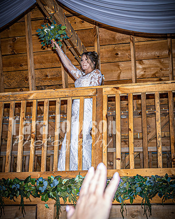 2023 Tyler & Karli Wedding - Reception - TJP (188 of 252)