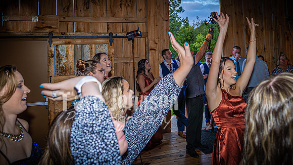 2023 Tyler & Karli Wedding - Reception - TJP (189 of 252)