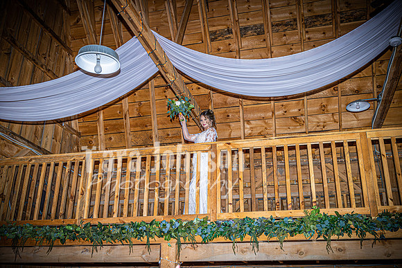 2023 Tyler & Karli Wedding - Reception - TJP (187 of 252)