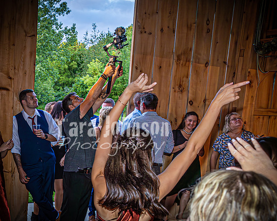 2023 Tyler & Karli Wedding - Reception - TJP (191 of 252)