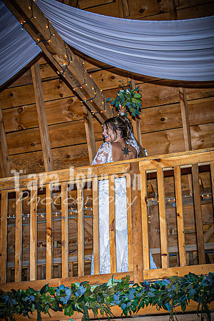 2023 Tyler & Karli Wedding - Reception - TJP (193 of 252)