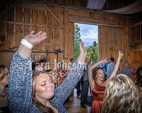 2023 Tyler & Karli Wedding - Reception - TJP (190 of 252)