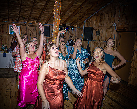 2023 Tyler & Karli Wedding - Reception - TJP (192 of 252)