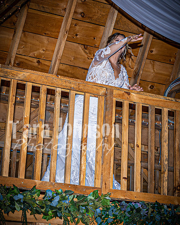 2023 Tyler & Karli Wedding - Reception - TJP (197 of 252)