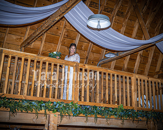 2023 Tyler & Karli Wedding - Reception - TJP (195 of 252)