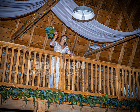2023 Tyler & Karli Wedding - Reception - TJP (196 of 252)