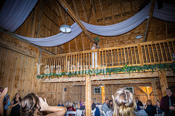 2023 Tyler & Karli Wedding - Reception - TJP (194 of 252)