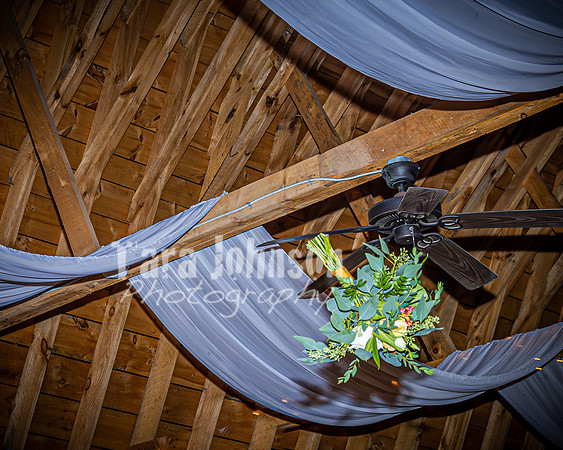 2023 Tyler & Karli Wedding - Reception - TJP (199 of 252)