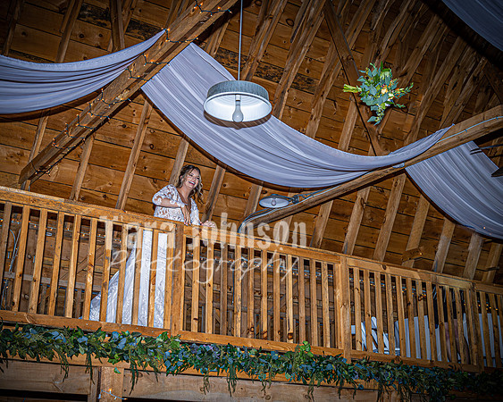 2023 Tyler & Karli Wedding - Reception - TJP (198 of 252)
