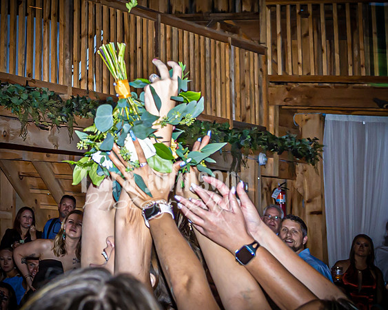 2023 Tyler & Karli Wedding - Reception - TJP (201 of 252)