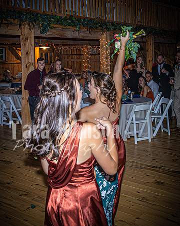 2023 Tyler & Karli Wedding - Reception - TJP (203 of 252)