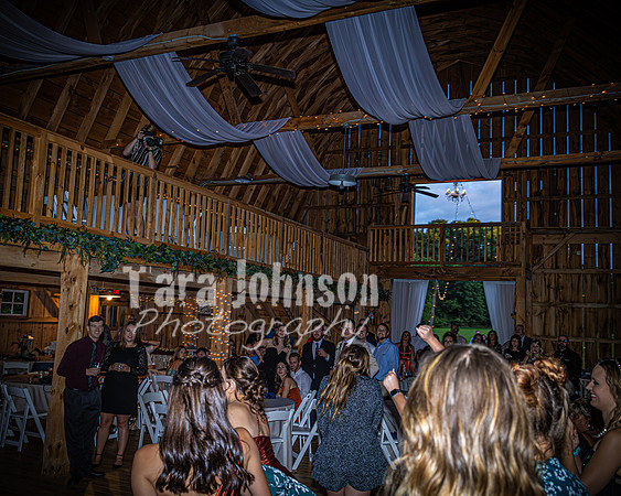 2023 Tyler & Karli Wedding - Reception - TJP (202 of 252)