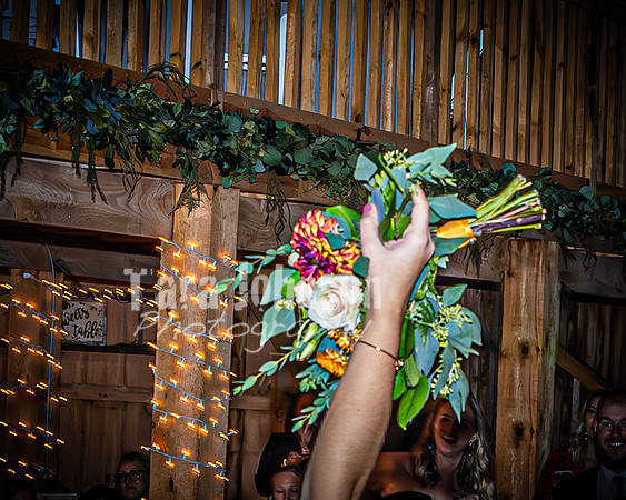 2023 Tyler & Karli Wedding - Reception - TJP (204 of 252)