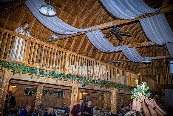 2023 Tyler & Karli Wedding - Reception - TJP (200 of 252)