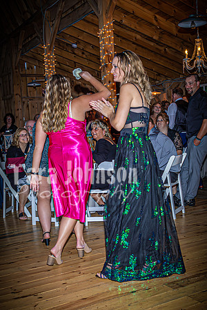 2023 Tyler & Karli Wedding - Reception - TJP (205 of 252)