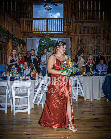 2023 Tyler & Karli Wedding - Reception - TJP (206 of 252)