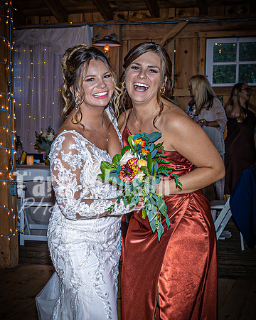 2023 Tyler & Karli Wedding - Reception - TJP (208 of 252)