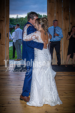 2023 Tyler & Karli Wedding - Reception - TJP (210 of 252)