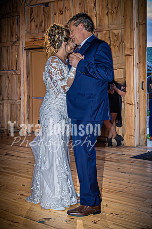2023 Tyler & Karli Wedding - Reception - TJP (211 of 252)