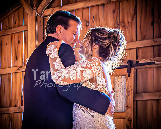 2023 Tyler & Karli Wedding - Reception - TJP (214 of 252)