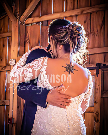 2023 Tyler & Karli Wedding - Reception - TJP (215 of 252)