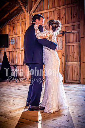 2023 Tyler & Karli Wedding - Reception - TJP (213 of 252)