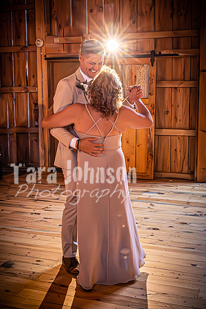 2023 Tyler & Karli Wedding - Reception - TJP (218 of 252)