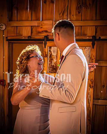 2023 Tyler & Karli Wedding - Reception - TJP (219 of 252)
