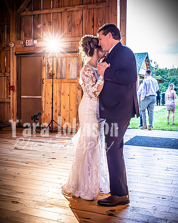 2023 Tyler & Karli Wedding - Reception - TJP (216 of 252)