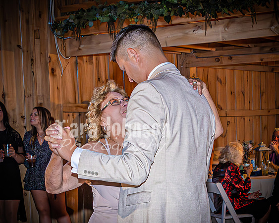 2023 Tyler & Karli Wedding - Reception - TJP (222 of 252)