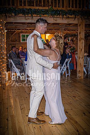 2023 Tyler & Karli Wedding - Reception - TJP (223 of 252)