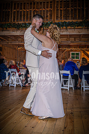 2023 Tyler & Karli Wedding - Reception - TJP (225 of 252)