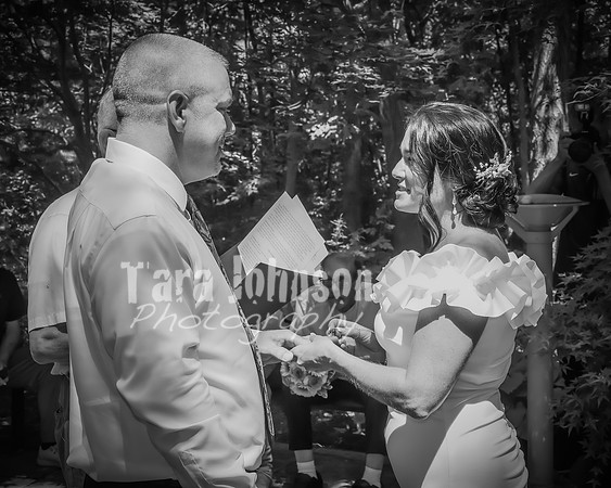 Deve Wedding - BW - TJP (42 of 132)