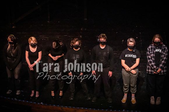 2021 LHS - Working (Live) - TJP (5 of 356)