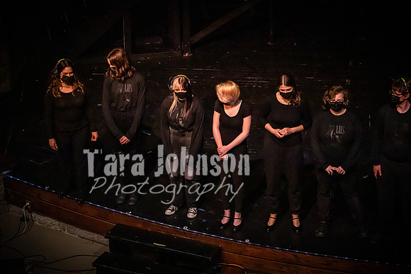 2021 LHS - Working (Live) - TJP (4 of 356)