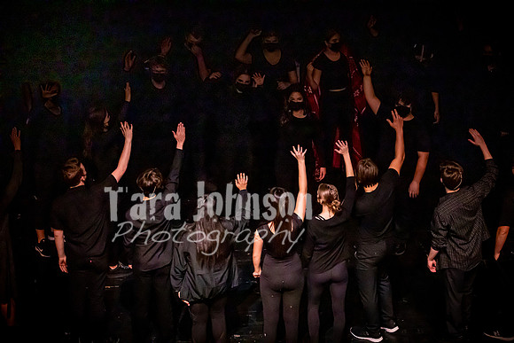 2021 LHS - Working (Live) - TJP (1 of 356)