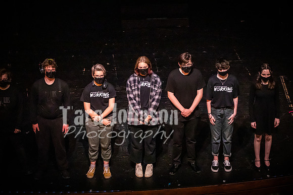 2021 LHS - Working (Live) - TJP (6 of 356)