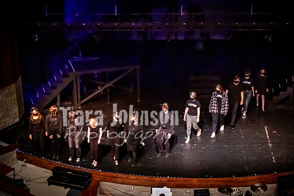 2021 LHS - Working (Live) - TJP (10 of 356)