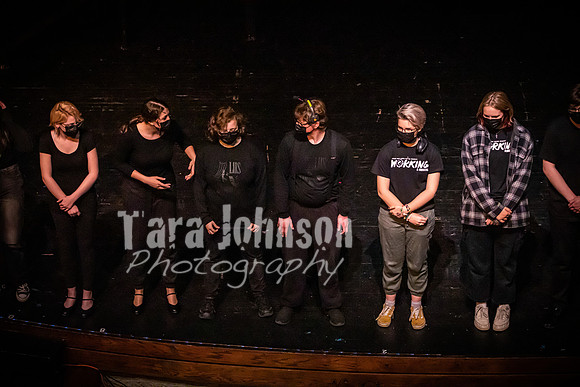 2021 LHS - Working (Live) - TJP (8 of 356)