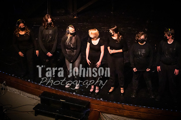 2021 LHS - Working (Live) - TJP (7 of 356)