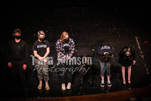 2021 LHS - Working (Live) - TJP (9 of 356)