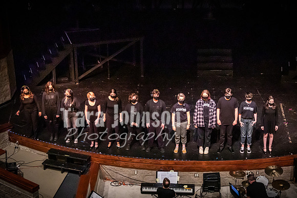 2021 LHS - Working (Live) - TJP (11 of 356)